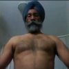 cobra_singh17