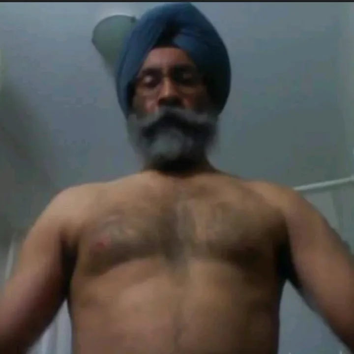 @cobra_singh17