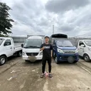 @tuanvu090197
