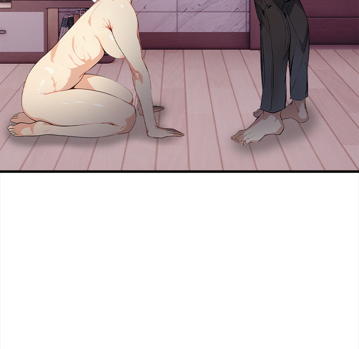 Rekindled Heat - episode 16 - 41