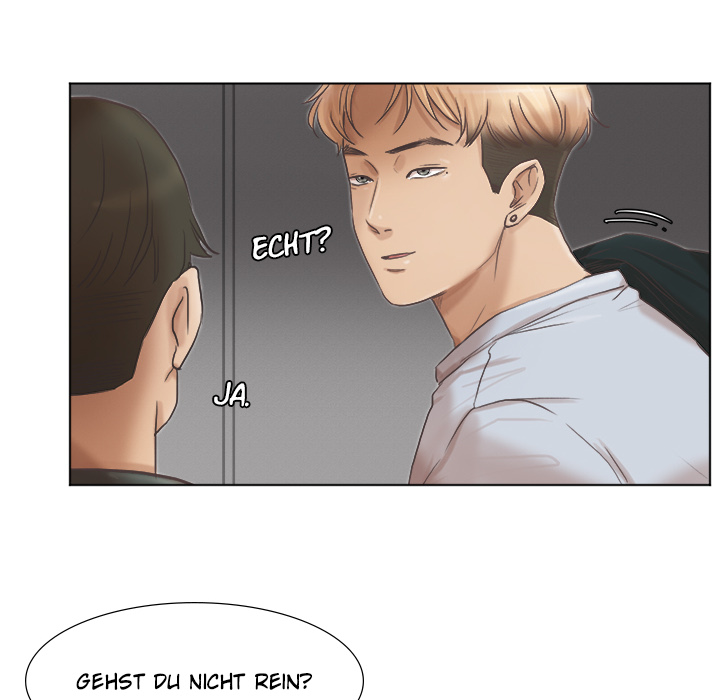Lieber Nicht - episode 46 - 29