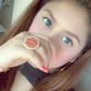 jannat_khan.19