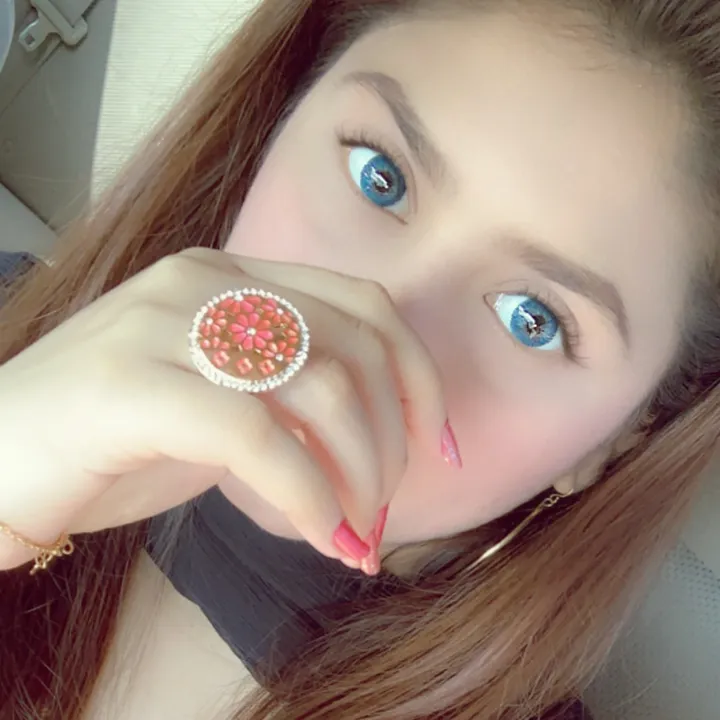 @jannat_khan.19