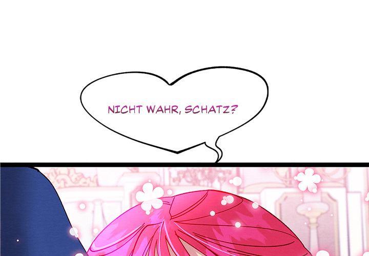 Geheimnisse unter Paaren - episode 42 - 1