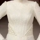 @zehraturk459
