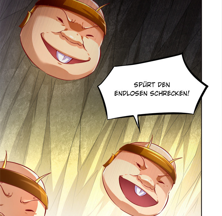 Free World - episode 13 - 58