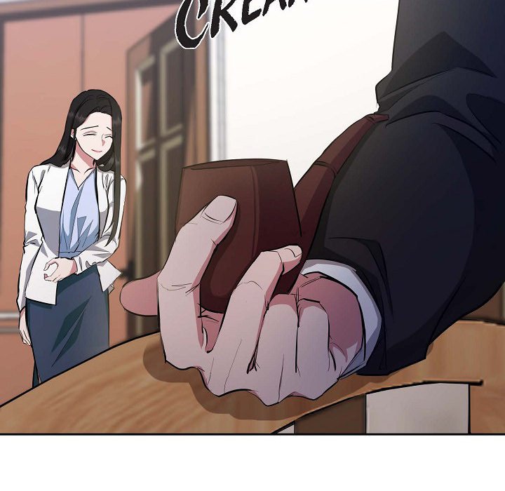 Absolute Possession - episode 1 - 174