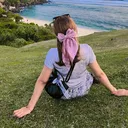 @usdatunaini2