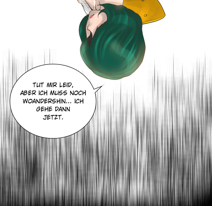 Die Maske - episode 15 - 97