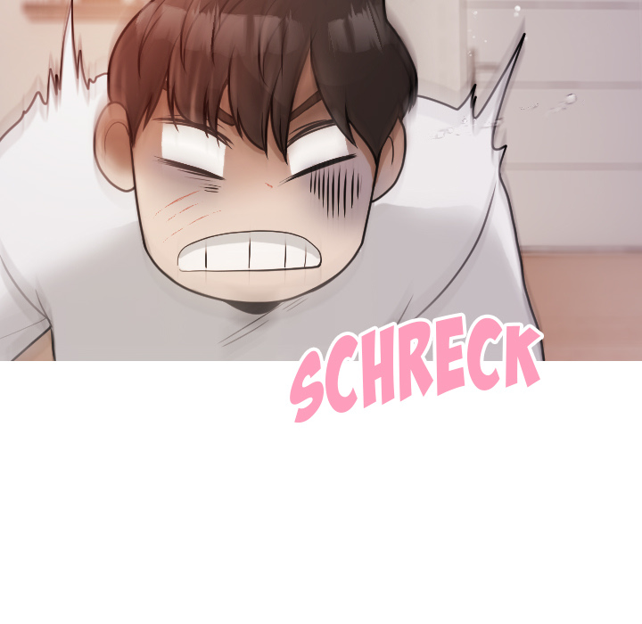 Verführ mich, Prof! - episode 9 - 78