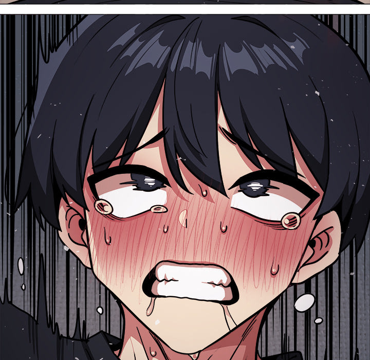 Someone Stop Her! - episode 18 - 232
