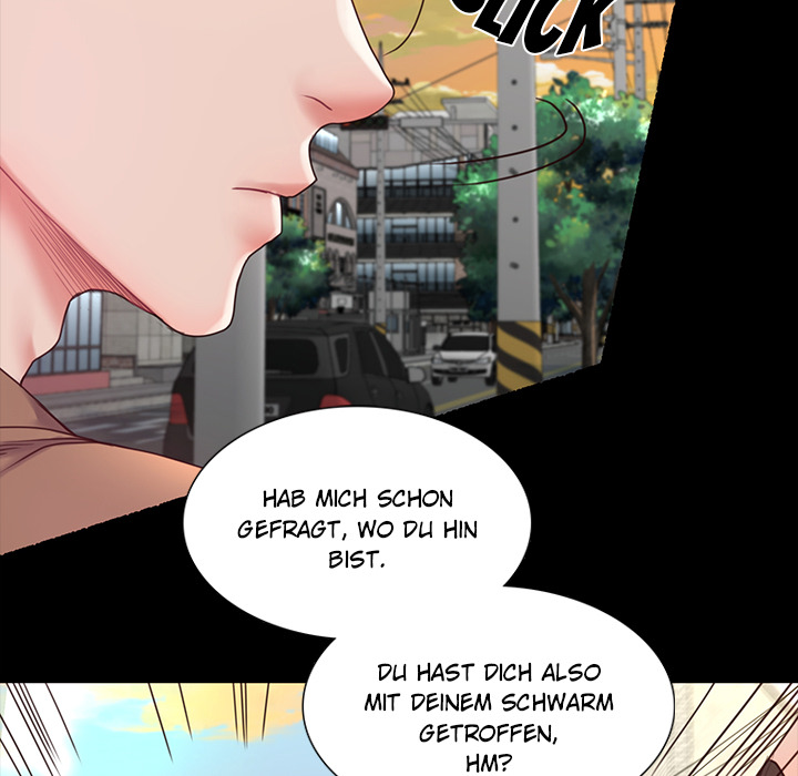 Die große Wiedergeburt - episode 9 - 116
