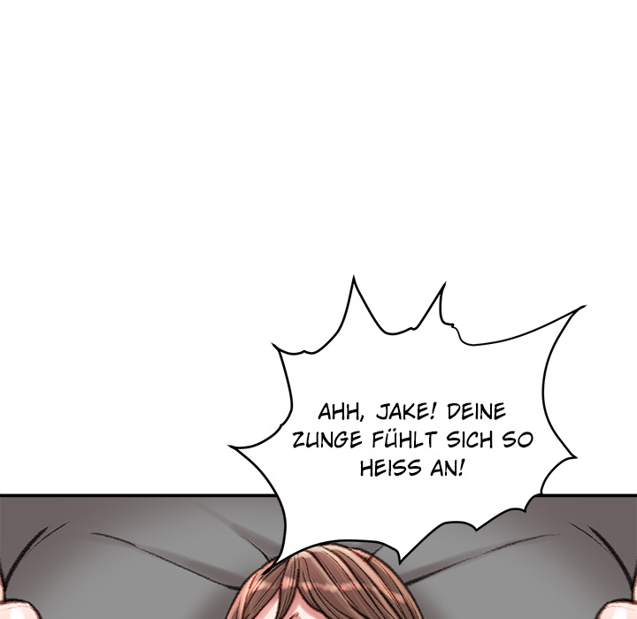 Alles außer Arbeit - episode 27 - 82