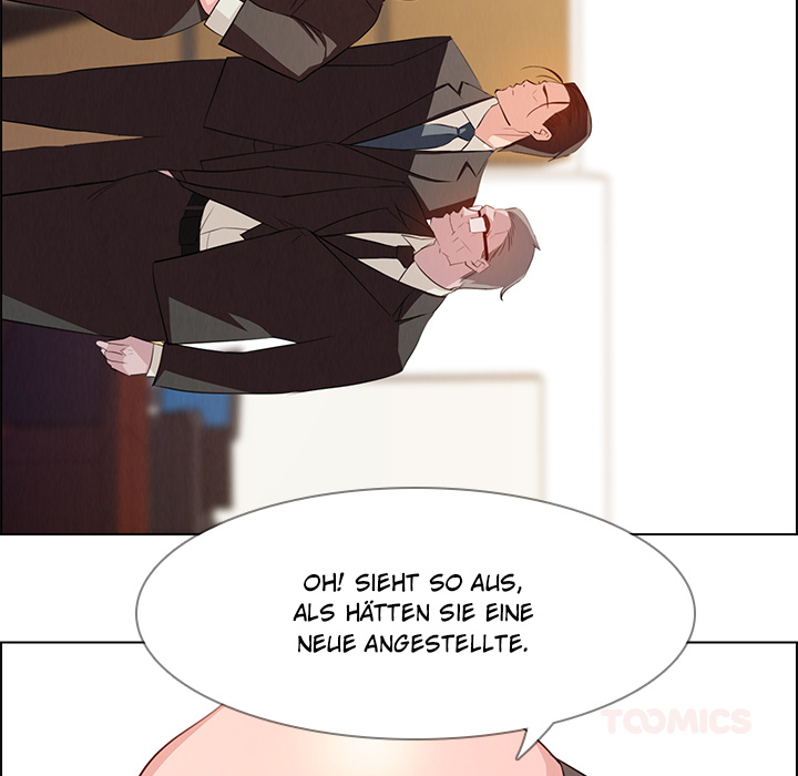 Regenschleier - episode 21 - 38