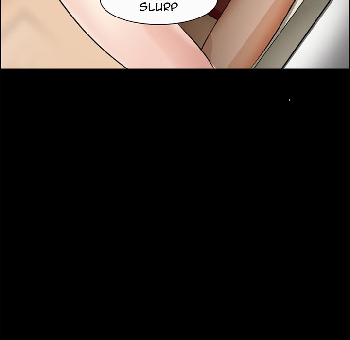 Dating Contract - episode 5 - 58