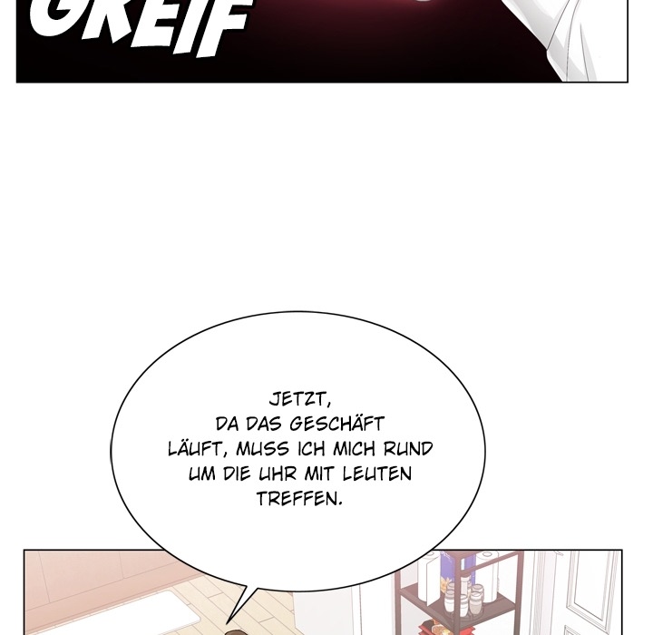 Möbelhaus Drei Brüder - episode 6 - 66