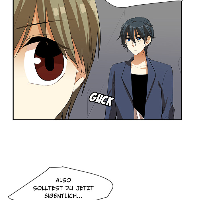 Mörder in klein - episode 17 - 11