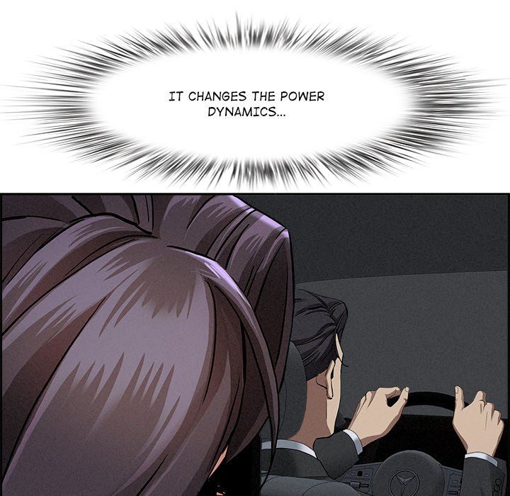 Her Bodyguard - episode 5 - 47