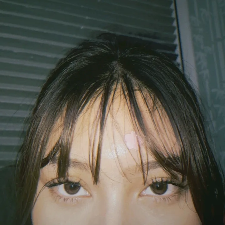 @aldinapratiwiii