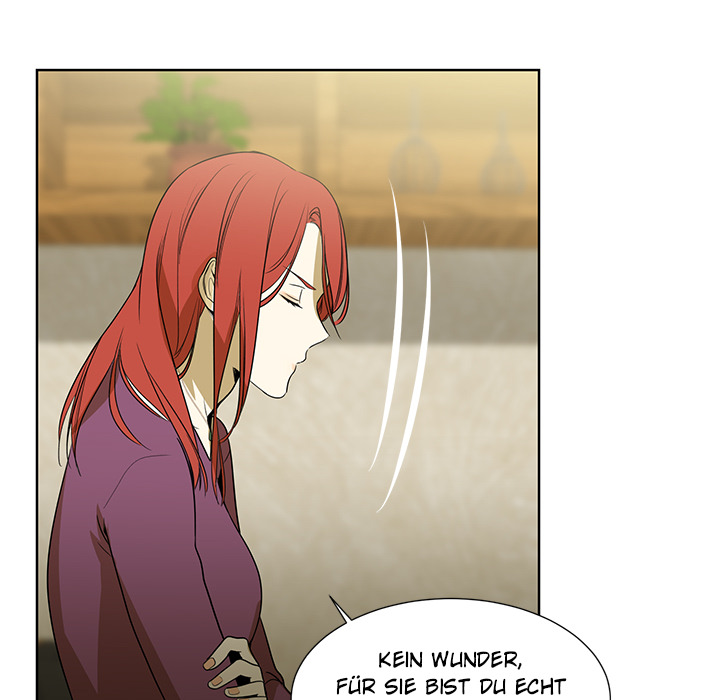 Besondere Beziehungen - episode 55 - 6