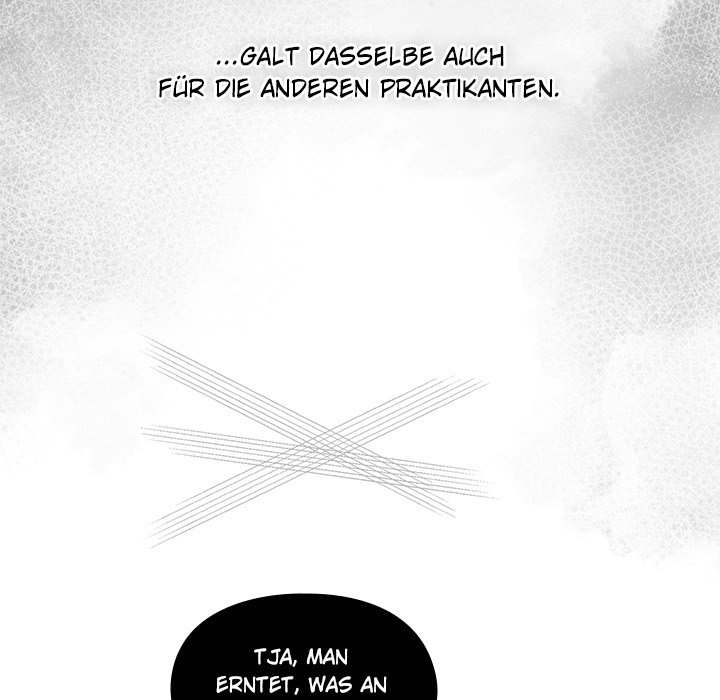 Das Kuppelkätzchen - episode 36 - 67