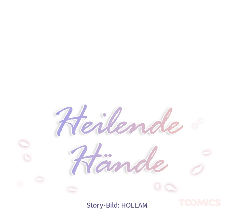 Heilende Hände - episode 17 - 49
