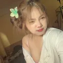 @eyejung03