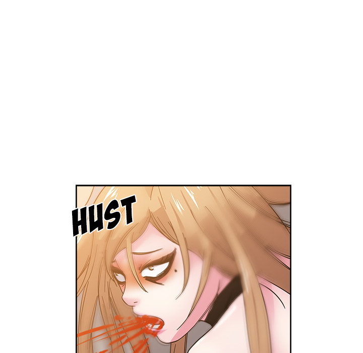 Soojungs Comicladen - episode 45 - 33