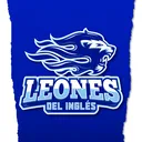 @leonesingles