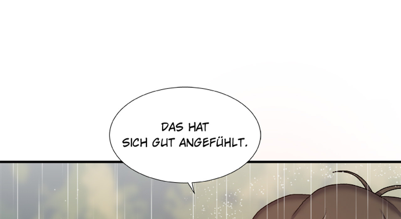 Ein standhafter Geist - episode 1 - 243