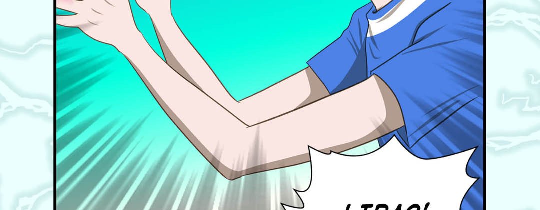 Living with The Wizard - episode 52 - 154