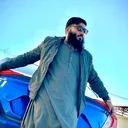 @saleemkhankhilji7