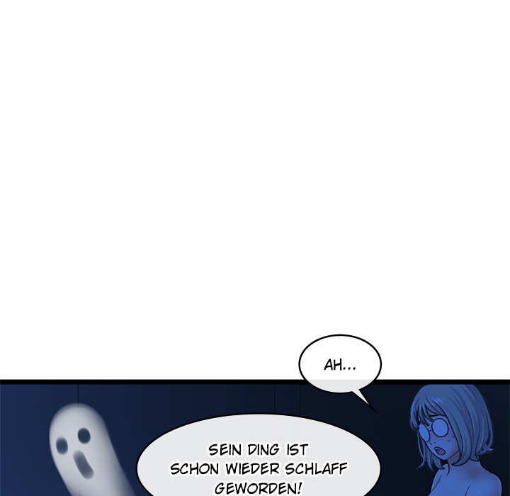 Midnight PC Café - episode 27 - 24
