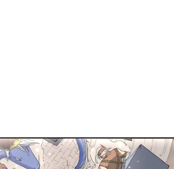 Legend's Battle - episode 14 - 62