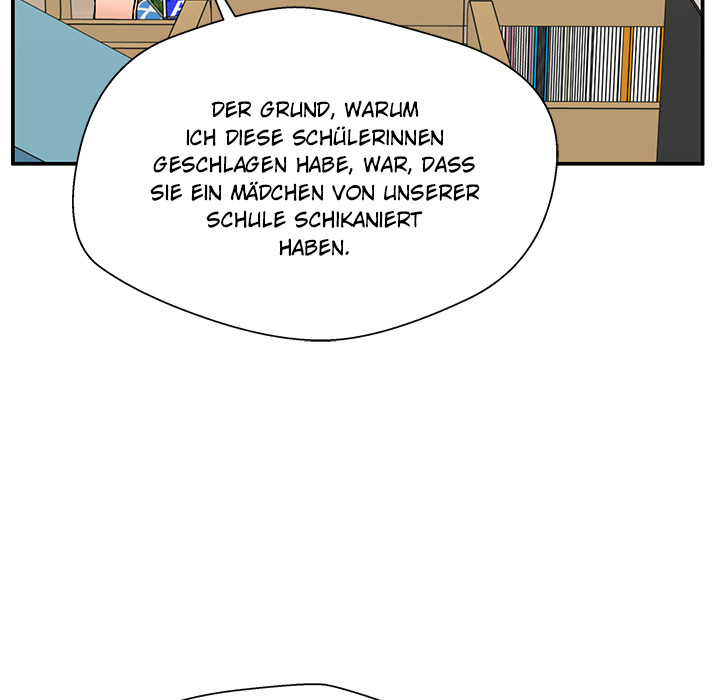 Verliebt, verlobt, verhext! - episode 17 - 22