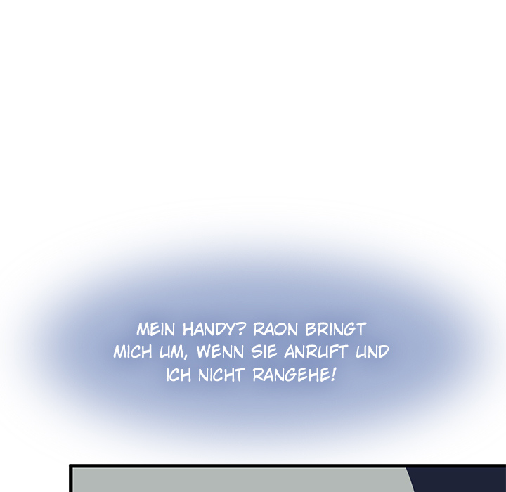 Auf den ersten Schnips - episode 69 - 172
