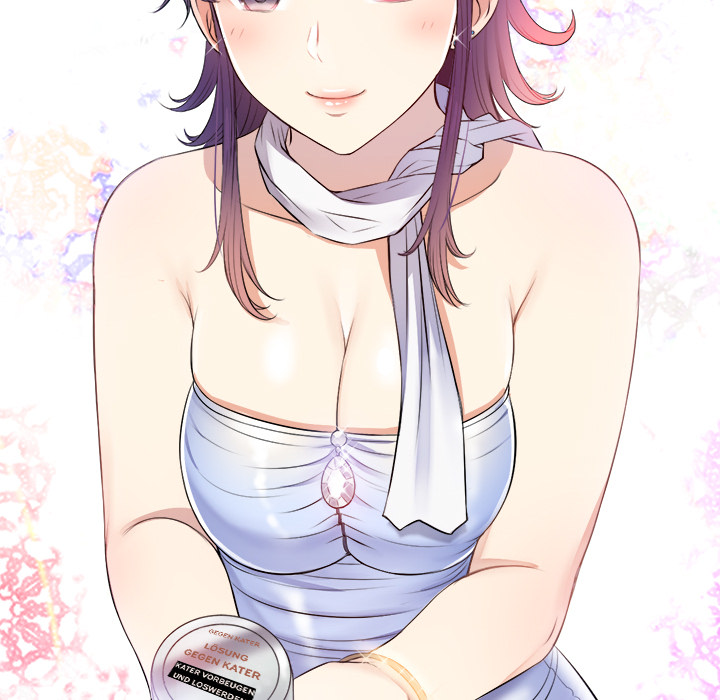 Yuris Nebenjob - episode 6 - 24