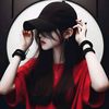 hustlingqueen04