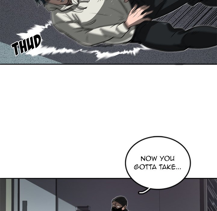 Stardust - episode 17 - 44