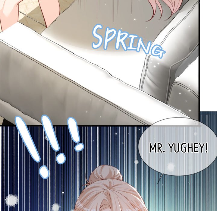 The Celebrity Queen - episode 7 - 4