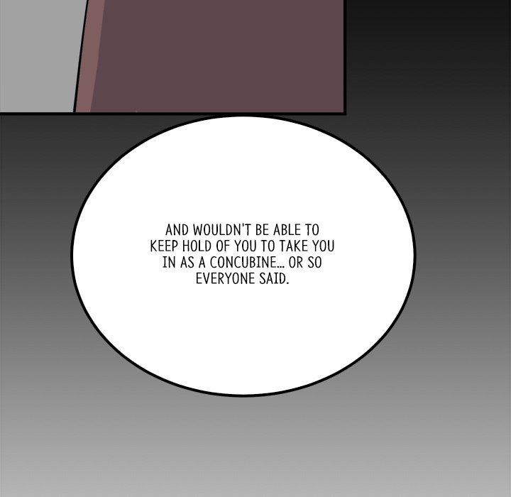 Strong Spirits - episode 10 - 116