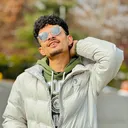 @hammadraxheed