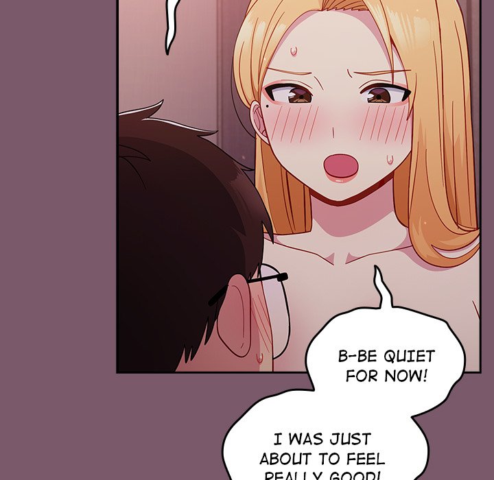 BFF to GF? - episode 23 - 117