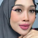 @ierashahira_muajb