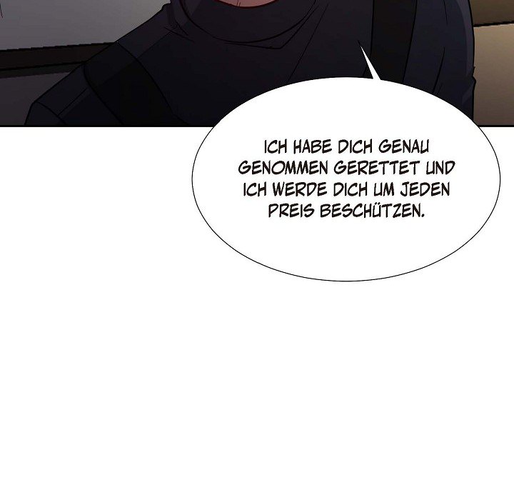 Absoluter Besitz - episode 1 - 17
