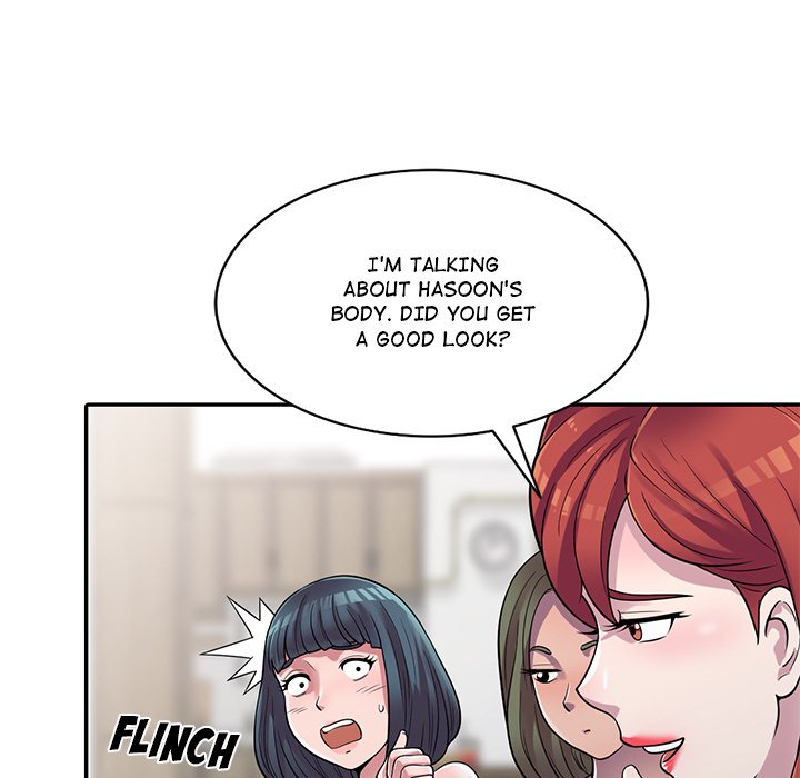 A Stolen Taste - episode 3 - 56