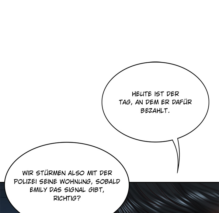 Extrem reiche Familie - episode 37 - 68