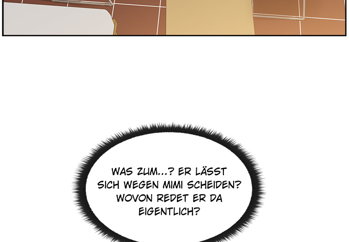 Soojungs Comicladen - episode 40 - 1