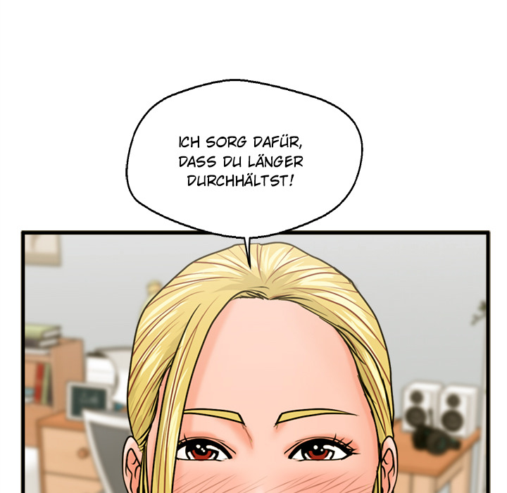 Die WG - episode 19 - 120
