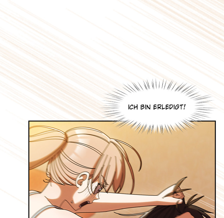 Ein ehrenwerter Mann - episode 45 - 11
